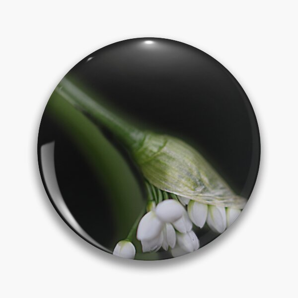 Item preview, Wild Garlic designed and sold by Paul Pasco.