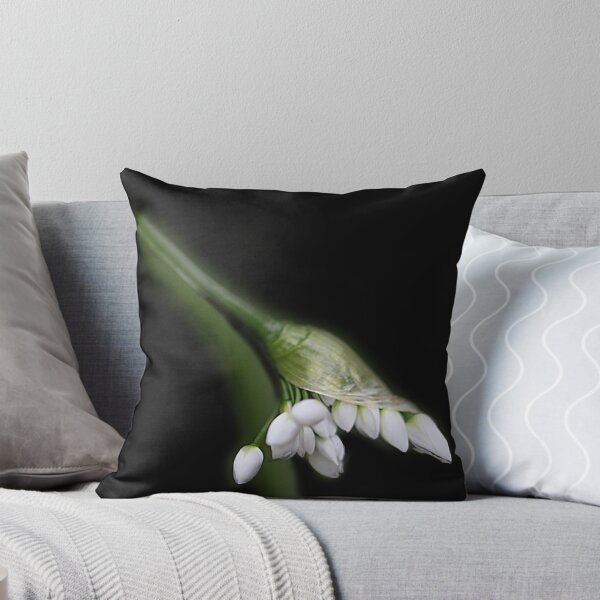 Item preview, Wild Garlic designed and sold by Paul Pasco.