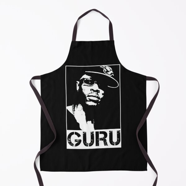 Item preview, GURU designed and sold by Wesli.
