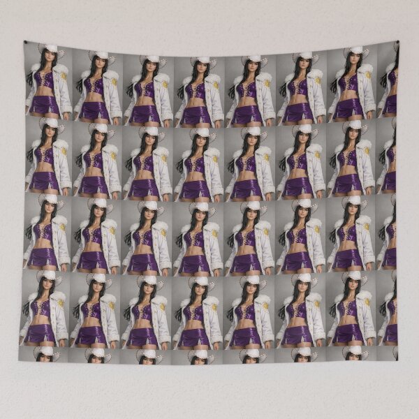 Item preview, Nico Robin designed and sold by anime_wa_sakusei_suru.