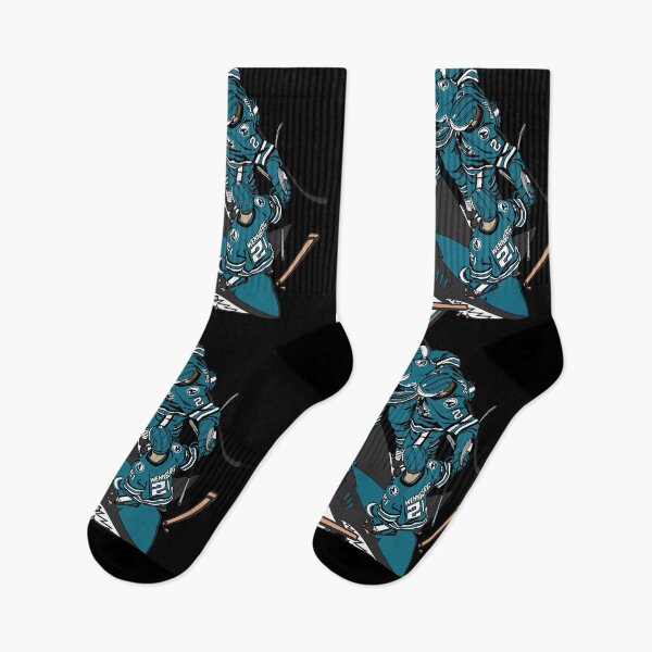 Item preview, San jose sharks designed and sold by Moodwills.