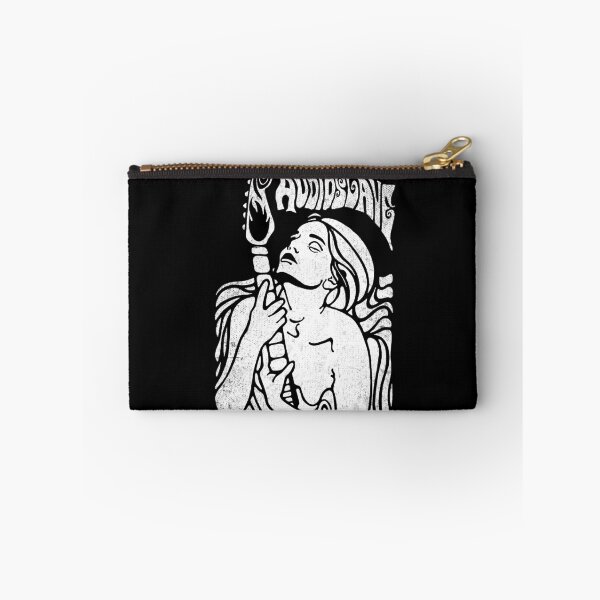 Item preview, white audioslave retroo designed and sold by tengxshop.