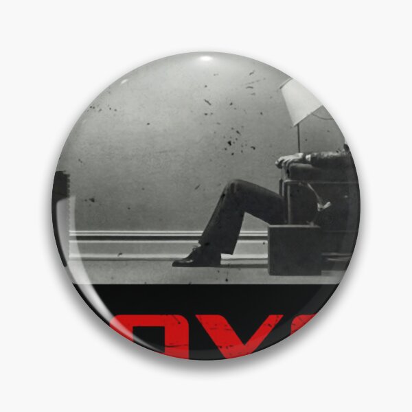 Item preview, Blown Away - Maxell T-Shirt designed and sold by Mediagraphic.