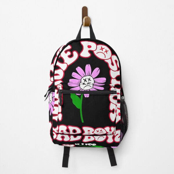 Item preview, Junior H designed and sold by vinakshiart.
