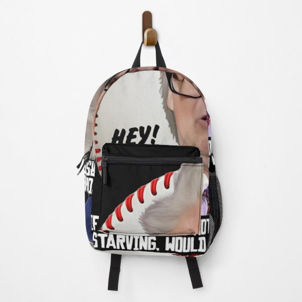 Item preview, HARRY CARAY -- Hot Dog designed and sold by Wesli.