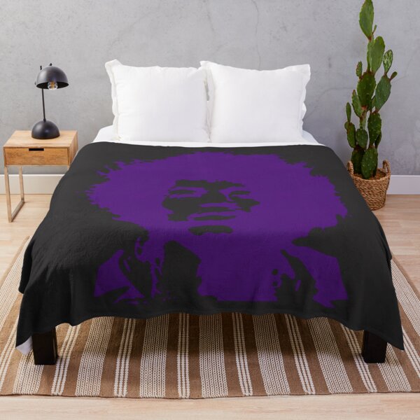 Item preview, Hendrix Jimi T designed and sold by Wesli.