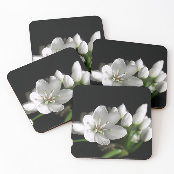 Item preview, Wild Garlic designed and sold by Paul Pasco.