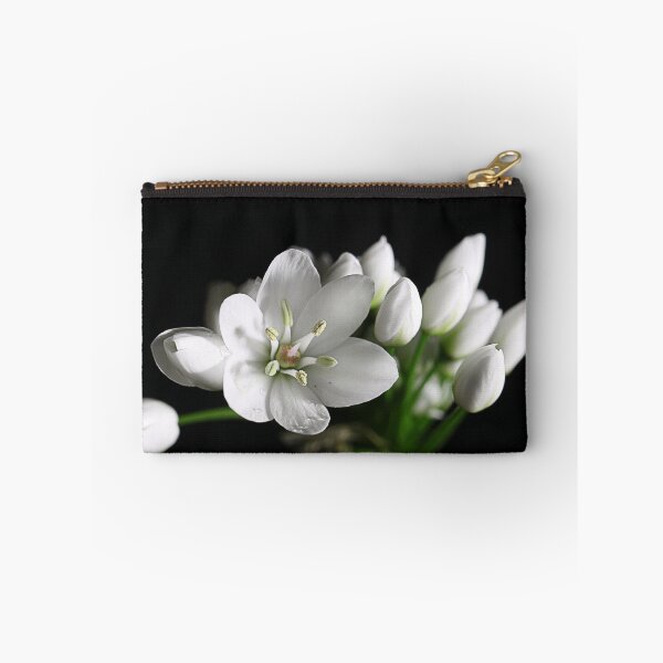 Item preview, Wild Garlic designed and sold by Paul Pasco.