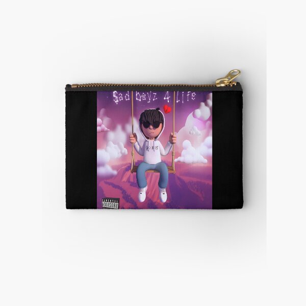 Item preview, Junior H designed and sold by vinakshiart.
