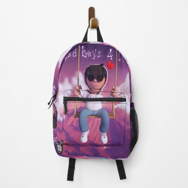 Item preview, Junior H designed and sold by vinakshiart.