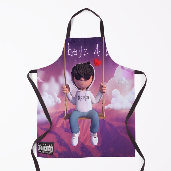 Item preview, Junior H designed and sold by vinakshiart.