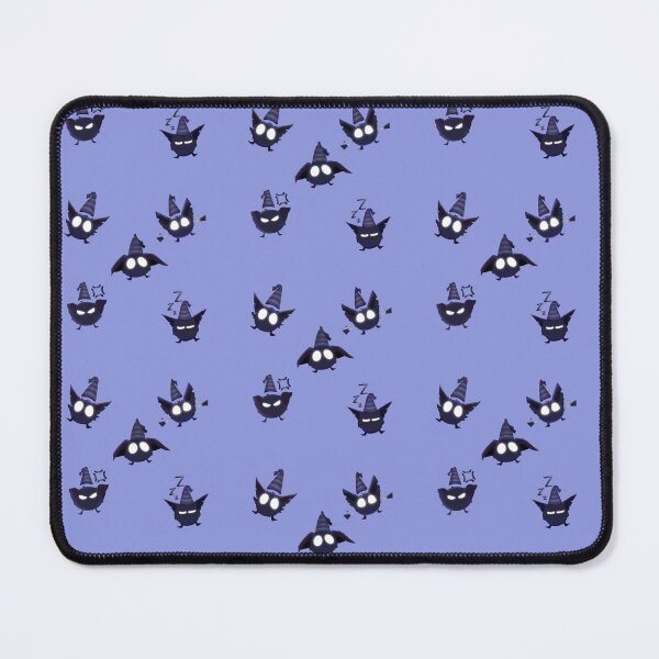 Item preview, Deadlock Rem’s Lil Helpers designed and sold by Lordceecee.