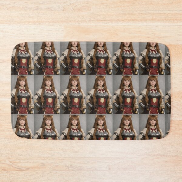 Item preview, Raphtalia designed and sold by anime_wa_sakusei_suru.