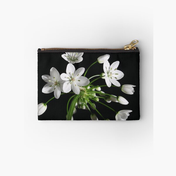 Item preview, Wild Garlic designed and sold by Paul Pasco.