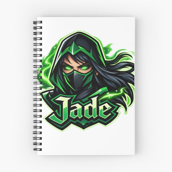 Item preview, Mortal Kombat - Jade designed and sold by PixelArtPeel.