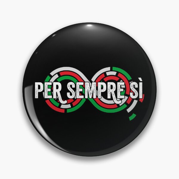 Item preview, Sal Da Vinci - Per sempre si [2026, Italy] designed and sold by lazarusheart.