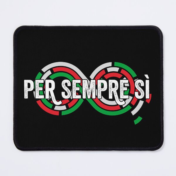 Item preview, Sal Da Vinci - Per sempre si [2026, Italy] designed and sold by lazarusheart.