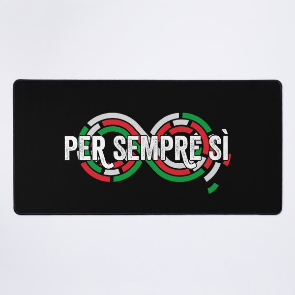 Item preview, Sal Da Vinci - Per sempre si [2026, Italy] designed and sold by lazarusheart.