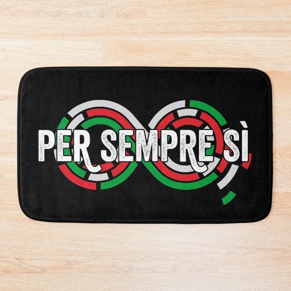 Item preview, Sal Da Vinci - Per sempre si [2026, Italy] designed and sold by lazarusheart.