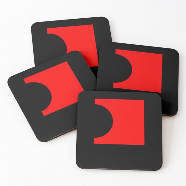 Item preview, Interpol band  designed and sold by Wesli.