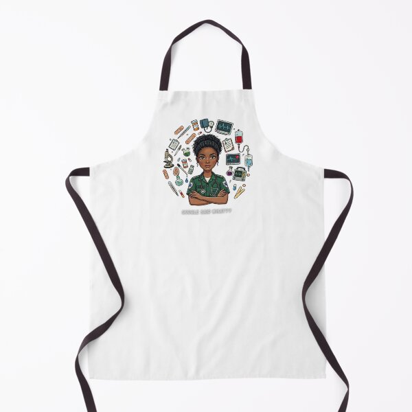 Item preview, Google said what?? (paramedics) designed and sold by Nurse Eve.