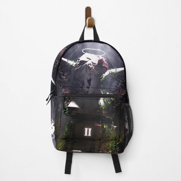 Item preview, Junior H designed and sold by vinakshiart.