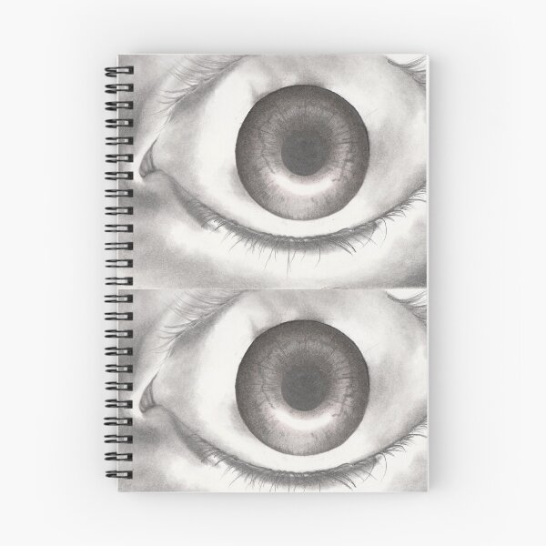 Item preview, Shocking! designed and sold by MsSexyBetsy.