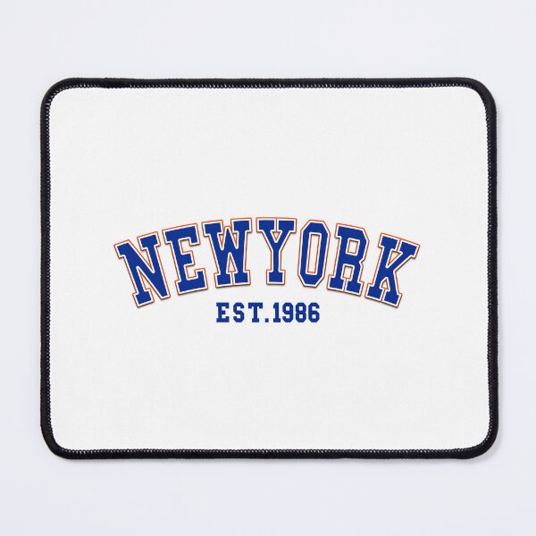 Item preview, New York Est. 1986 designed and sold by FashionHeritage.