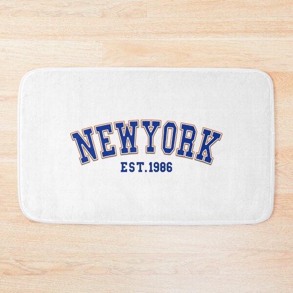 Item preview, New York Est. 1986 designed and sold by FashionHeritage.