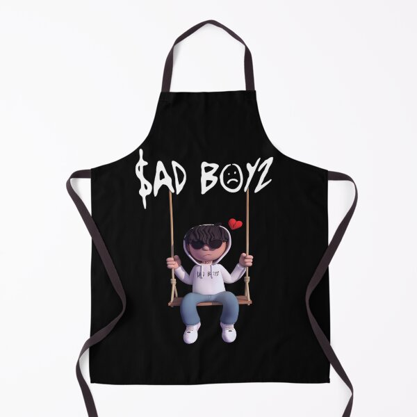 Item preview, Junior H designed and sold by vinakshiart.