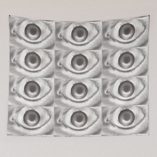 Item preview, Shocking! designed and sold by MsSexyBetsy.