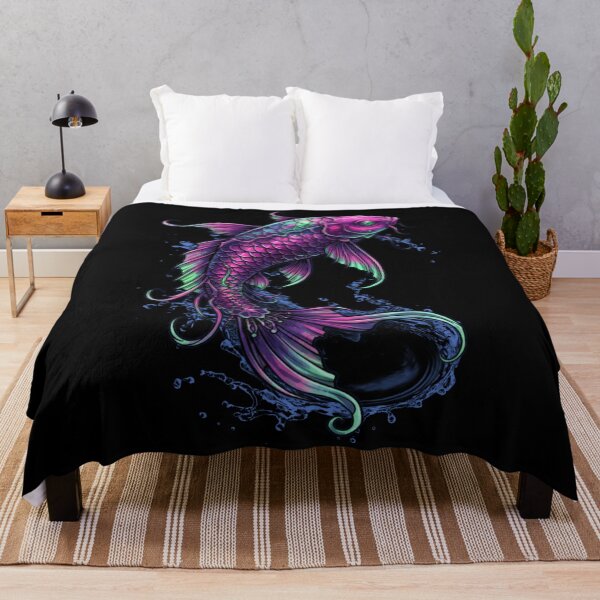 Item preview, Magical Waters designed and sold by Eranthe Bernardo.