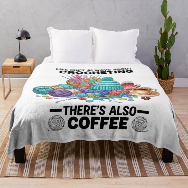 Item preview, Life isn't always about coffee designed and sold by easttesgift.