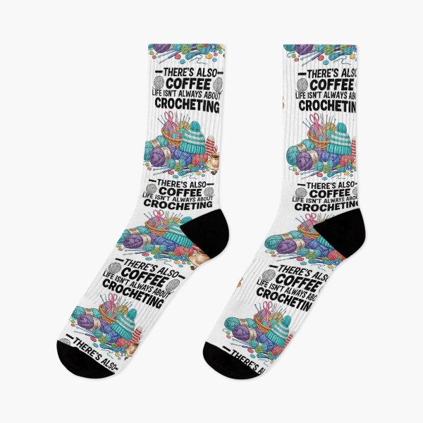 Item preview, Life isn't always about coffee designed and sold by easttesgift.
