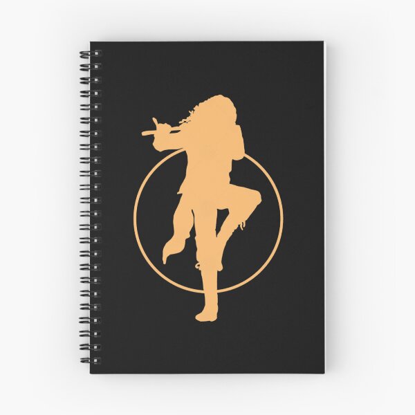 Item preview, Jethro Tull  designed and sold by Wesli.