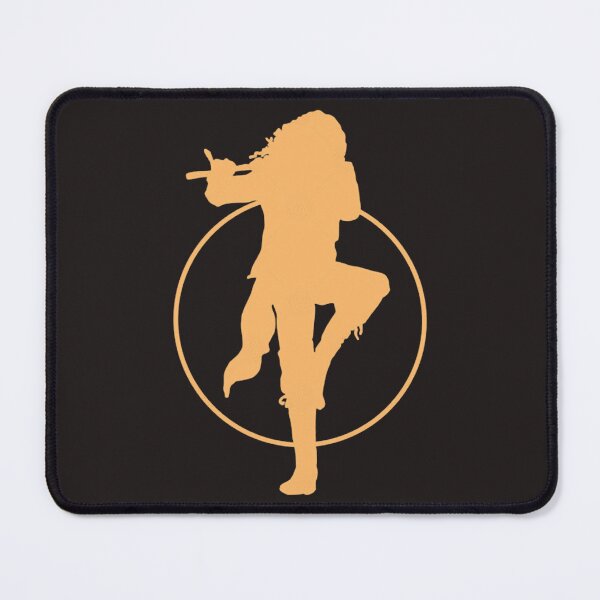 Item preview, Jethro Tull designed and sold by Wesli.