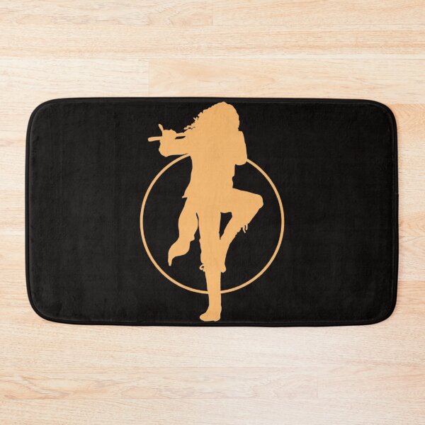 Item preview, Jethro Tull  designed and sold by Wesli.