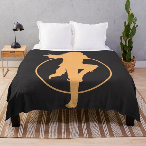Item preview, Jethro Tull designed and sold by Wesli.