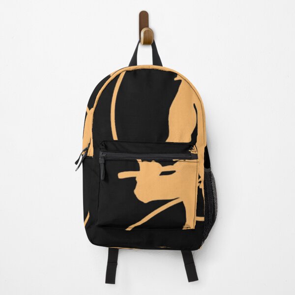 Item preview, Jethro Tull designed and sold by Wesli.