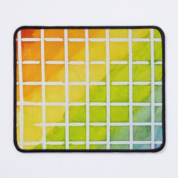 Item preview, Something's Queer About This Spreadsheet... designed and sold by stoningtonpride.