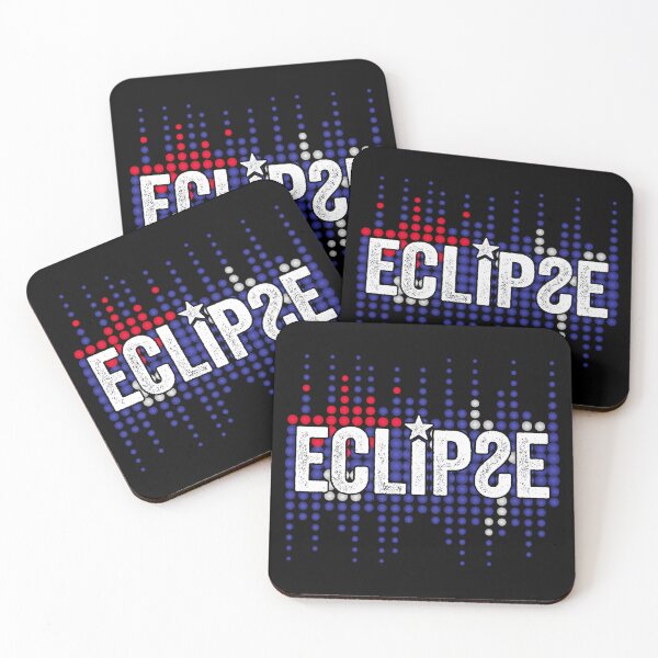 Item preview, Delta Goodrem - Eclipse [2026, Australia] designed and sold by lazarusheart.