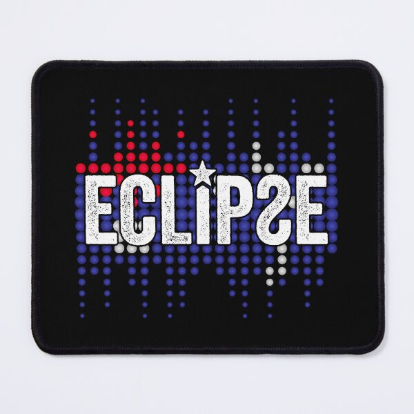 Item preview, Delta Goodrem - Eclipse [2026, Australia] designed and sold by lazarusheart.