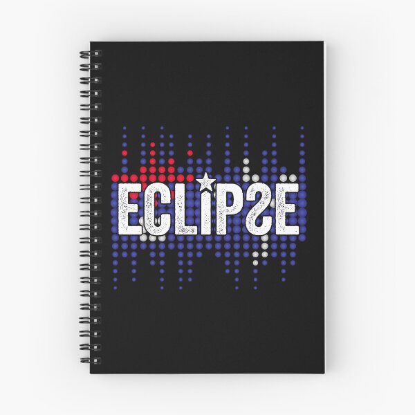 Item preview, Delta Goodrem - Eclipse [2026, Australia] designed and sold by lazarusheart.