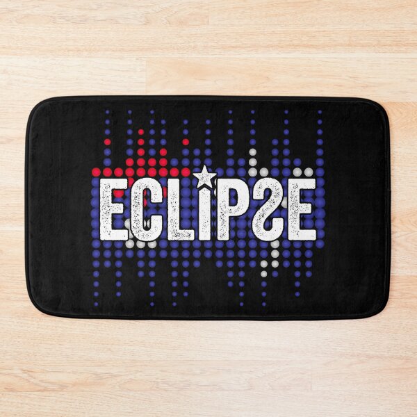 Item preview, Delta Goodrem - Eclipse [2026, Australia] designed and sold by lazarusheart.