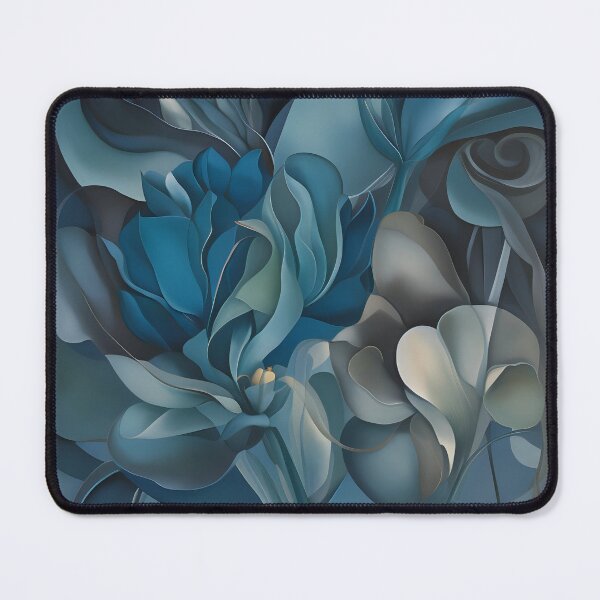 Item preview, Grapevine Melody designed and sold by Artfalaxy.