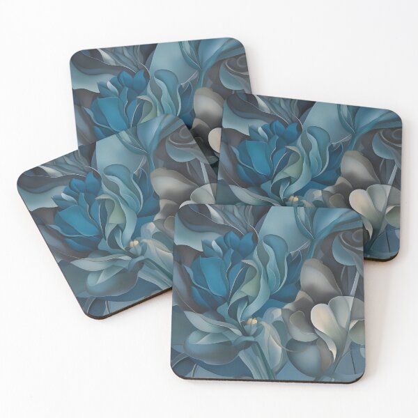 Item preview, Grapevine Melody designed and sold by Artfalaxy.