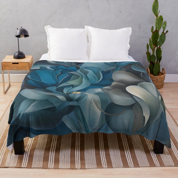 Item preview, Grapevine Melody designed and sold by Artfalaxy.