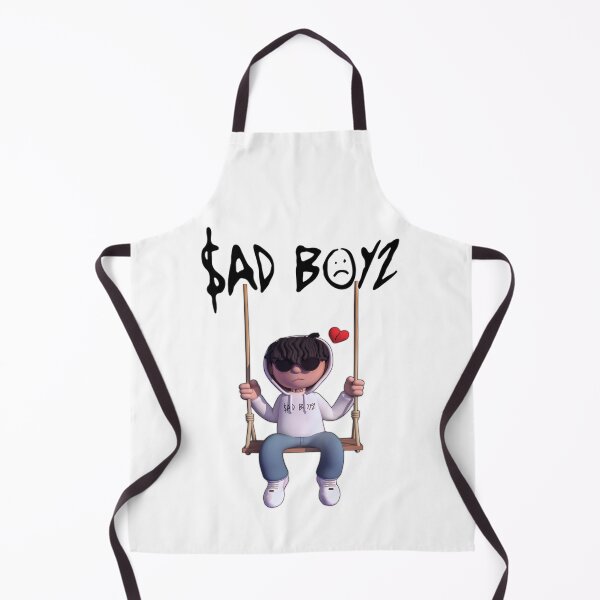 Item preview, Junior H designed and sold by vinakshiart.