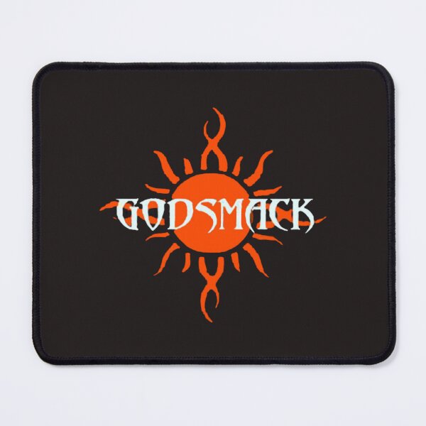 Item preview, Keep Away American Rock Band Art designed and sold by Wesli.