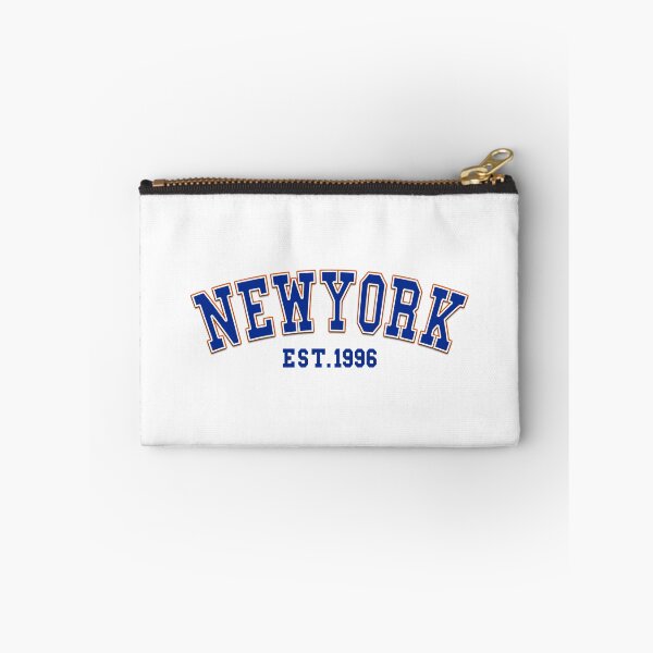Item preview, New York Est. 1996 designed and sold by FashionHeritage.